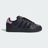 adidas Кеды CAMPUS 00S Женские JQ8327