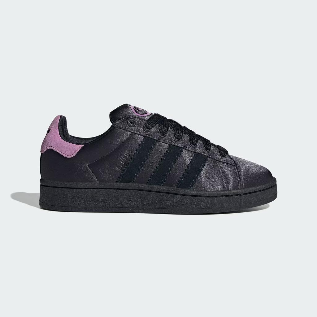adidas Кеды CAMPUS 00S Женские JQ8327