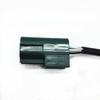 Downstream Oxygen Sensor 234-4835 For 2008- 2012 Nissan Pathfinder & Titan 5.6L