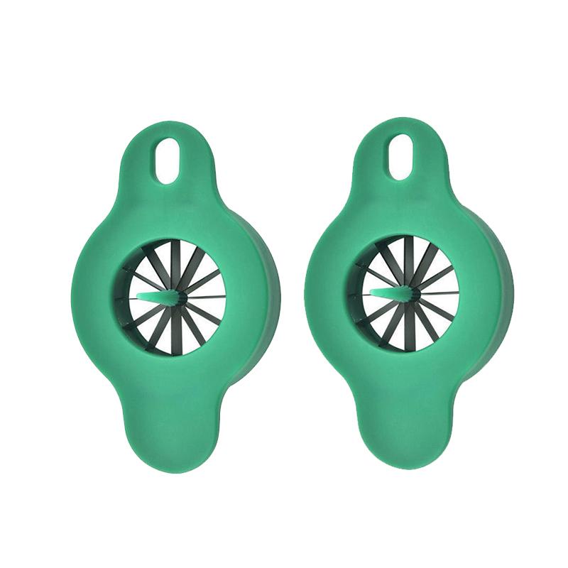 Зеленый лук Easy Slicer Shredder Plum Blossom Cut Green Onion Wire Drawing Superfine Vegetable Shredder Kitchen Tools