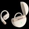 Спортивная Bluetooth-гарнитура с открытым ухом Newmine OWS-11
