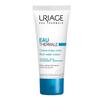 Uriage Крем на термальной воде 40 мл