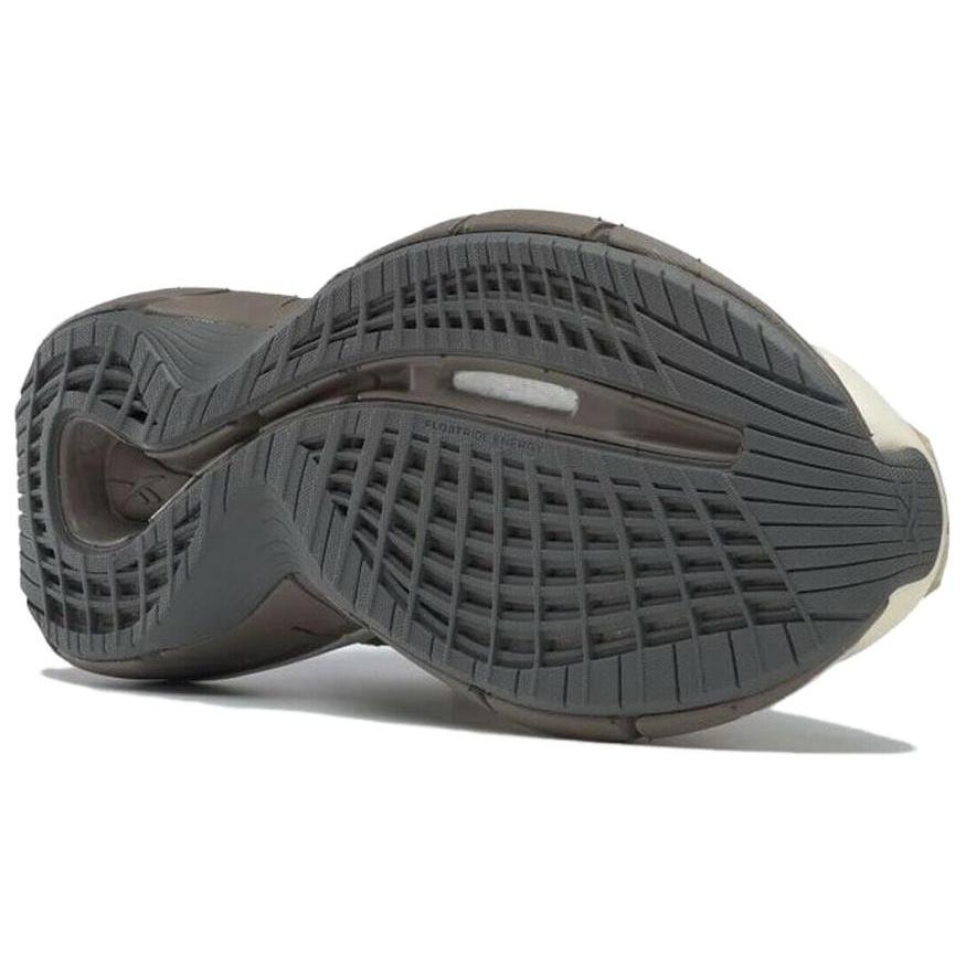 Reebok Cottweiler x Zig 3D Storm Hydro 'Alabaster' Мужские G55691