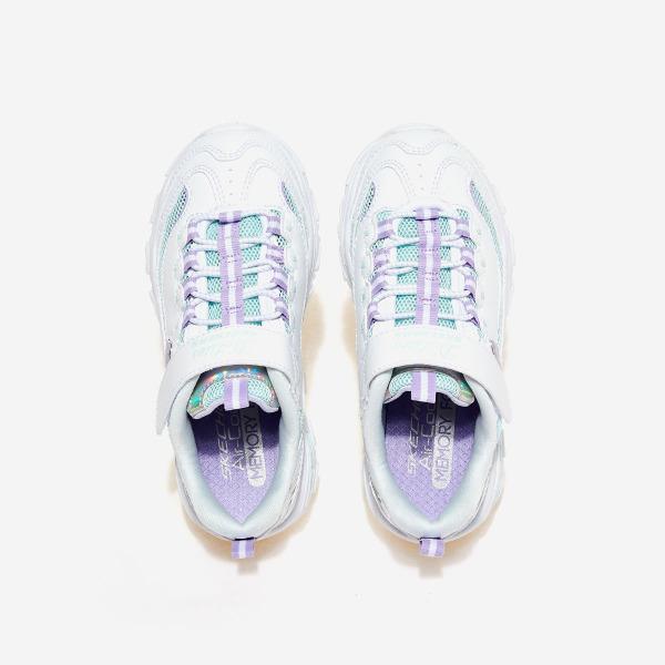 Skechers Delight Kids-302504L