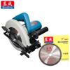 Dongcheng Electric Circular Saw 7 Inch Hand Saw Circular Saw 1100w Pure Copper Motor M1Y-FF-185 Dongcheng Power Tools