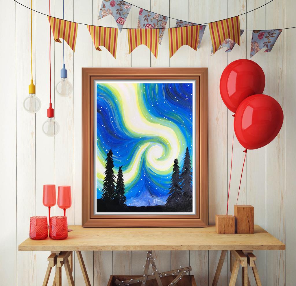 5D DIY алмазная живопись полная круглая дрель вышивка крестиком картина вышивка ремесло горный хрусталь мозаика подарок украшение дома картина