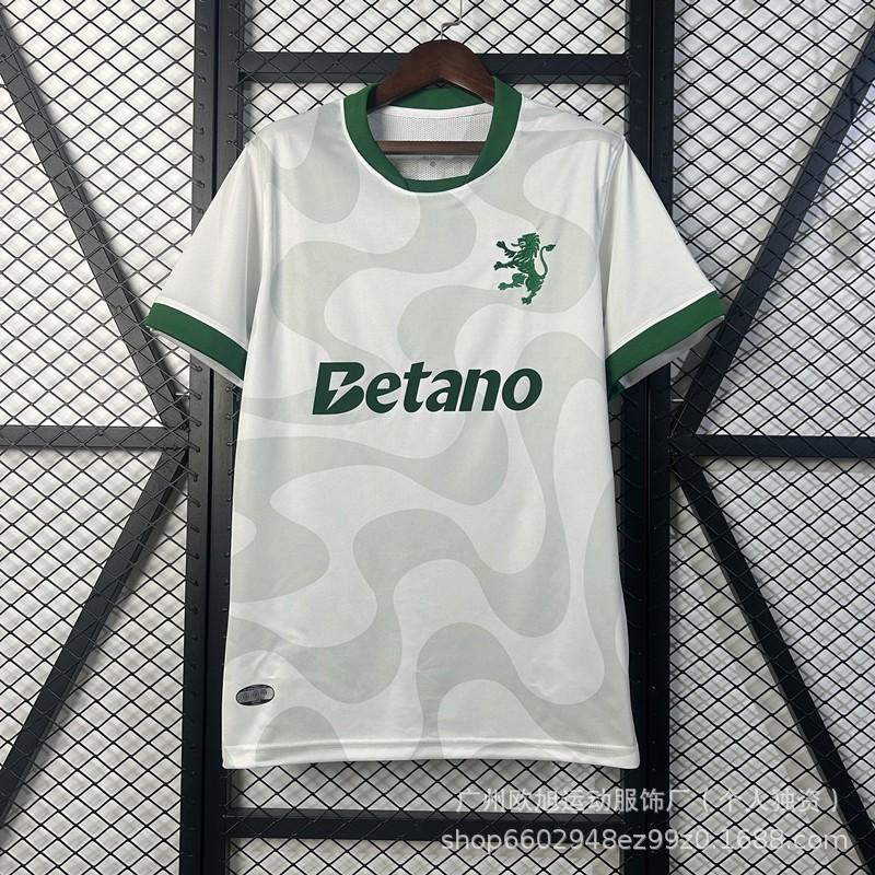 2025-2026 Football Jersey Short Sleeve Team Sports Training Uniform Men Women