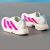 adidas Мужские шоссейные беговые кроссовки KJ3873