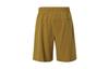 Nike Повседневные шорты Dri Fit мужские хаки DV9331-716