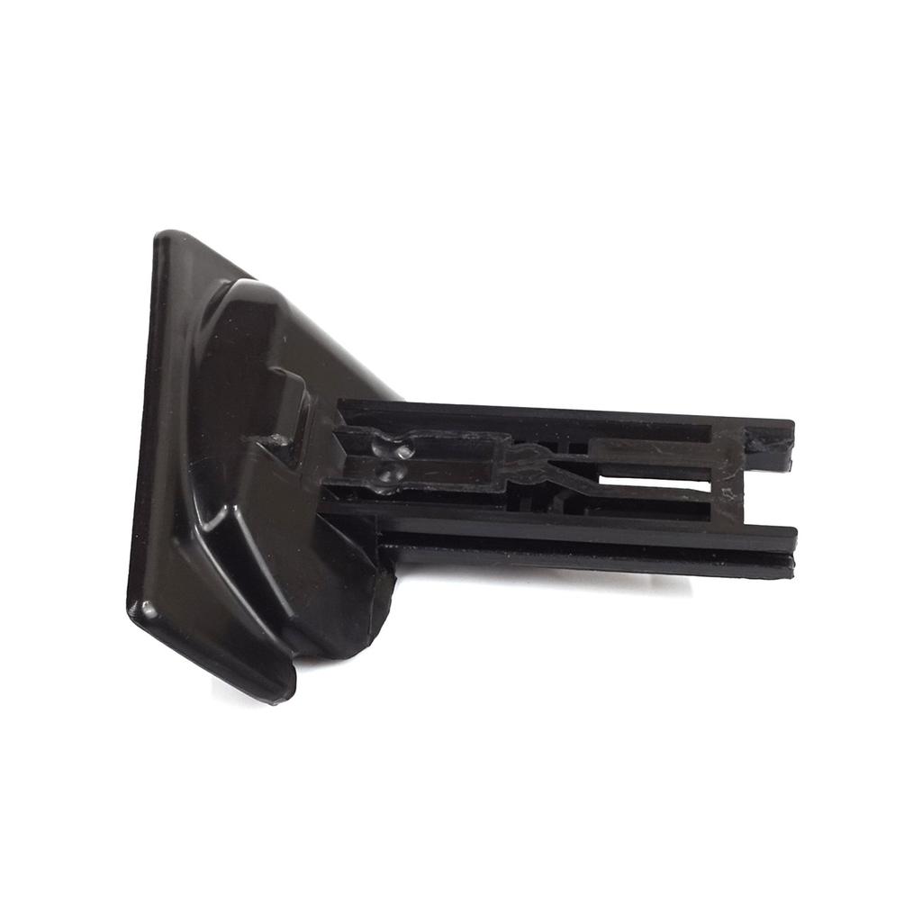 BDP1224 Parking Handbrake Release Lever Handle A2114270020 for Mercedes W211 S211 2003-2009 W219 C219 2003-2010