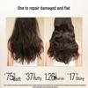 Pantene Маска для волос глубокого увлажнения