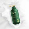 Spes Freesia Scent Amino Acid VE Nourishing Volumizing Conditioner