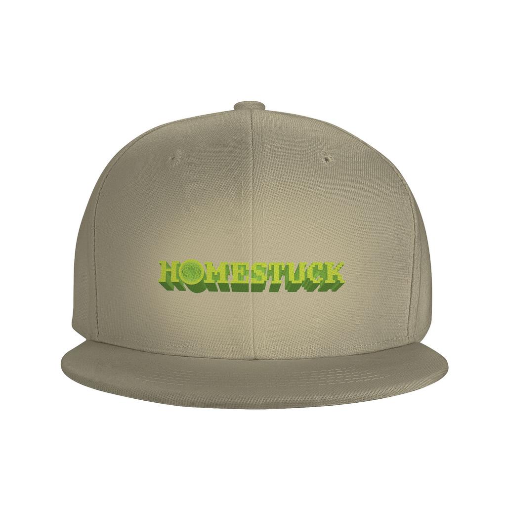 Homestuck Колесо Аниме Бейсболки Snapback Модные Бейсболки Дышащие Повседневные Кепки для улицы для унисекса