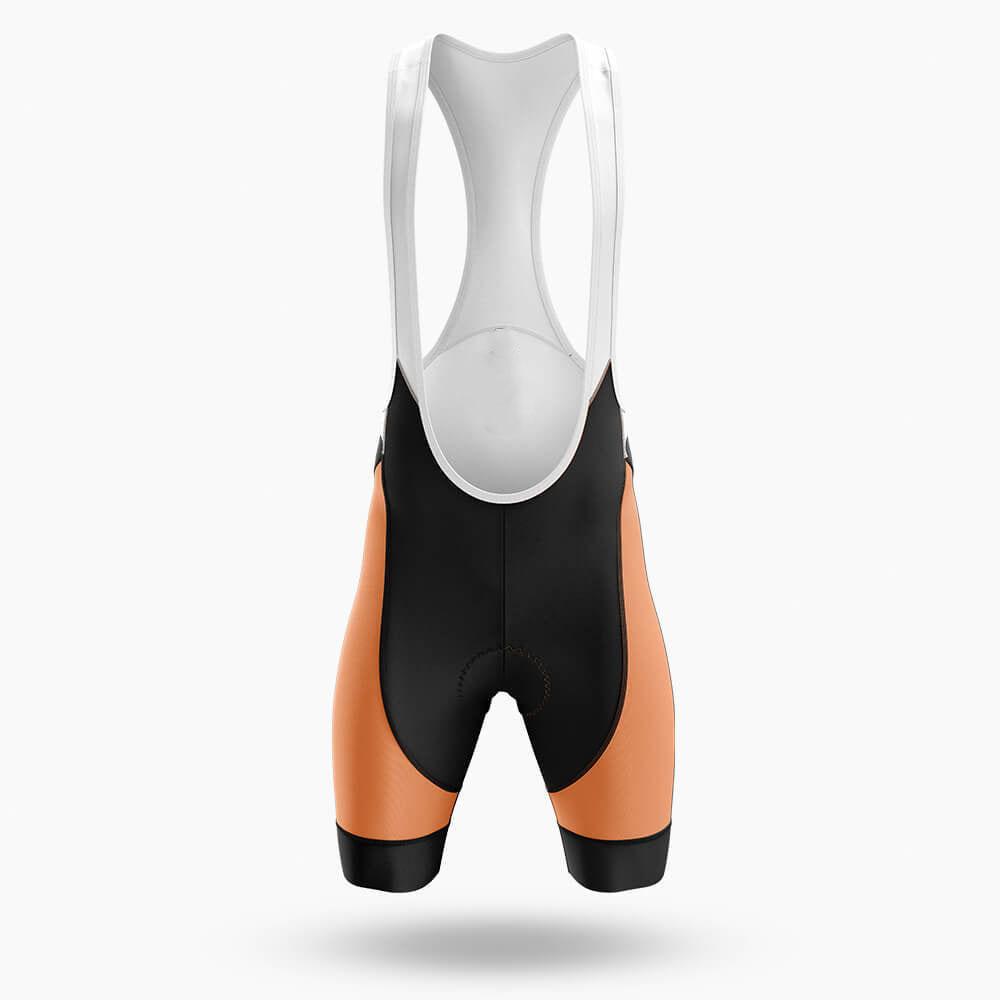 Men Summer Short Sleeve Cycling Jersey Set MTB Maillot Ropa Ciclismo Bicycle Wear Breathable Cycling Clothing2026 Summer Breathable Cycling Suit Set