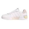 POSTMOVE SE GW0348 Women's Sports Shoes - White R. 36 ⅔