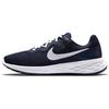 Revolution 6 Next Nature 'Midnight Navy' DC3728-401