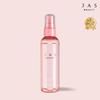 JAS BEAUTY Collagen Ampoule Mist 100ML