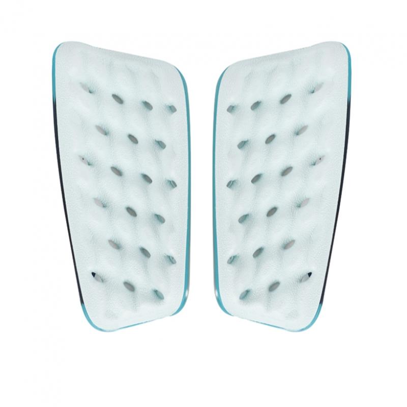 Nike Оригинальный щиток на голень Nike Mercurial Light