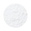 Koh Gen Do Face Powder Snow White Refill