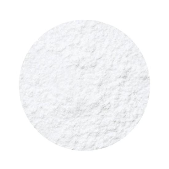 Koh Gen Do Face Powder Snow White Refill