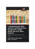 Книга L'insegnamento Della Chimica Nell'educazione Dei Giovani E Degli Adulti Alla Luce Della Bioetica