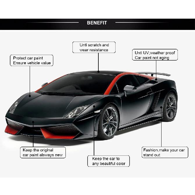 30смX100см Авто Стайлинг Матовая Шлифованная DIY Пленка Винил Лист Без Пузырей С Воздухоотводом Мотоцикл Автомобили Авто Наклейки Деколь