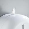 Pollock Commercial Center Pull Paper Towel Dispenser