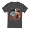 Yellowstone Unisex Adult State Beth Dutton T-Shirt