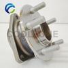 Front Wheel Hub Bearing For CHRYSLER 300c 3.6 Dodge Challenger Lancia Thema 05154262AA 05154262AB 5154262AA 5154262AB 68302651AA