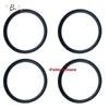 Carburetor repair kit gasket part for Keihin FCR 28 32 33 35 37 39 41 SX EXC FCR39 2001 400/520
