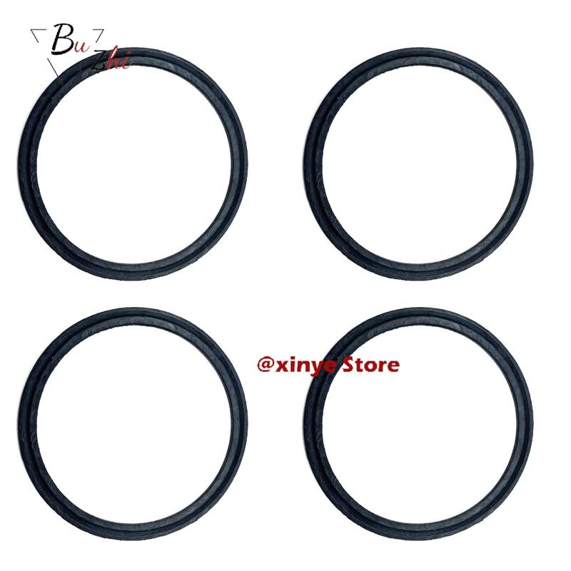 Carburetor repair kit gasket part for Keihin FCR 28 32 33 35 37 39 41 SX EXC FCR39 2001 400/520