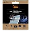 Protection D'écran Camera En Verre Trempé iPhone 13 Pro / 13 Pro Max PanzerGlass