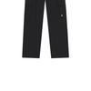 Hugo Mens Regular Combat Trousers