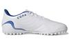 adidas Copa Sense.4 Tf 'Белый Синий' GW7389