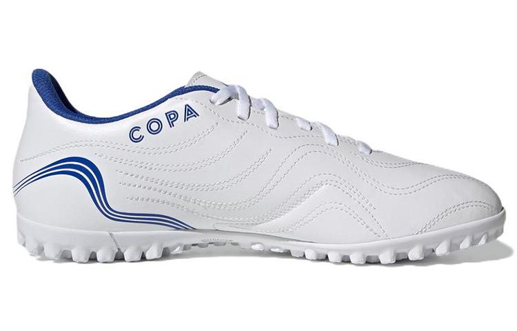 adidas Copa Sense.4 Tf 'Белый Синий' GW7389