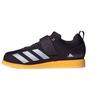 Powerlift 5 Aurora Black Spark мужские кроссовки Zero-Metallic IG1775