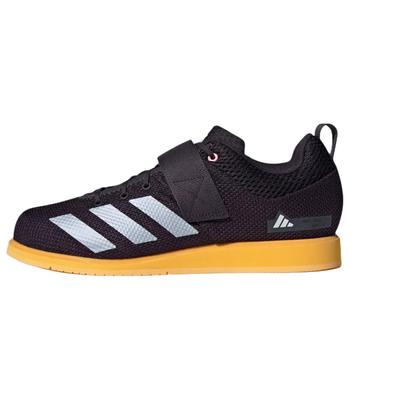Powerlift 5 'Aurora Black Spark' IG1775