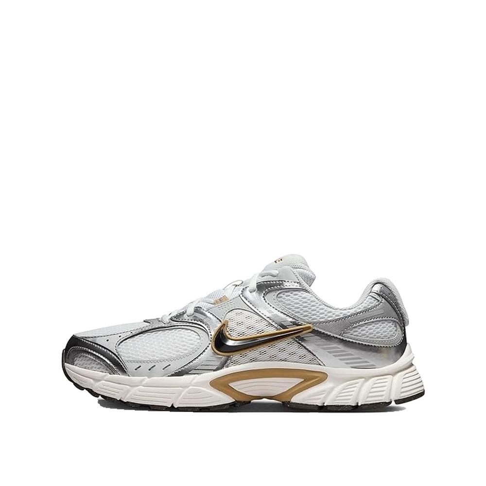 Footwear Type Nike V5 RNR