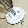 DIY Watchmaker Watch  Tool Presto  Hands Fix Remover Plunger Puller Lifter