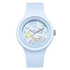 ZGO Sanrio Licensed Watch, популярный персонаж в Корее