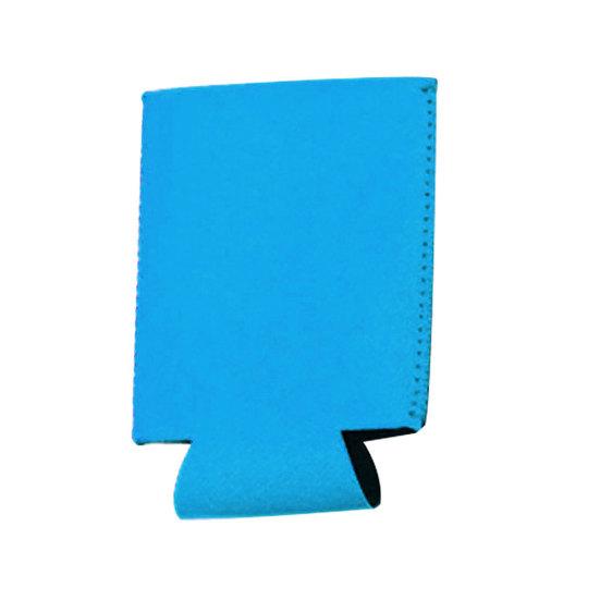 10x13 см изолированная банка для колы, пива, напитков, рукав для бутылки, крышка для кружки, держатель для чашки, товары для распродажи