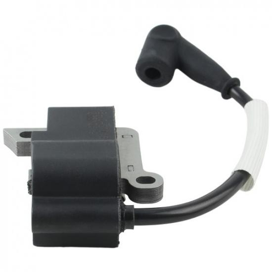 Ignition Coil For Stihl MS150 MS150C MS150CE MS150T MS150TC-E # 1146 400 1304