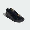 IG1116 A BATHING APE adidas Originals Stan Smith 30-летие Черный (Мужской)
