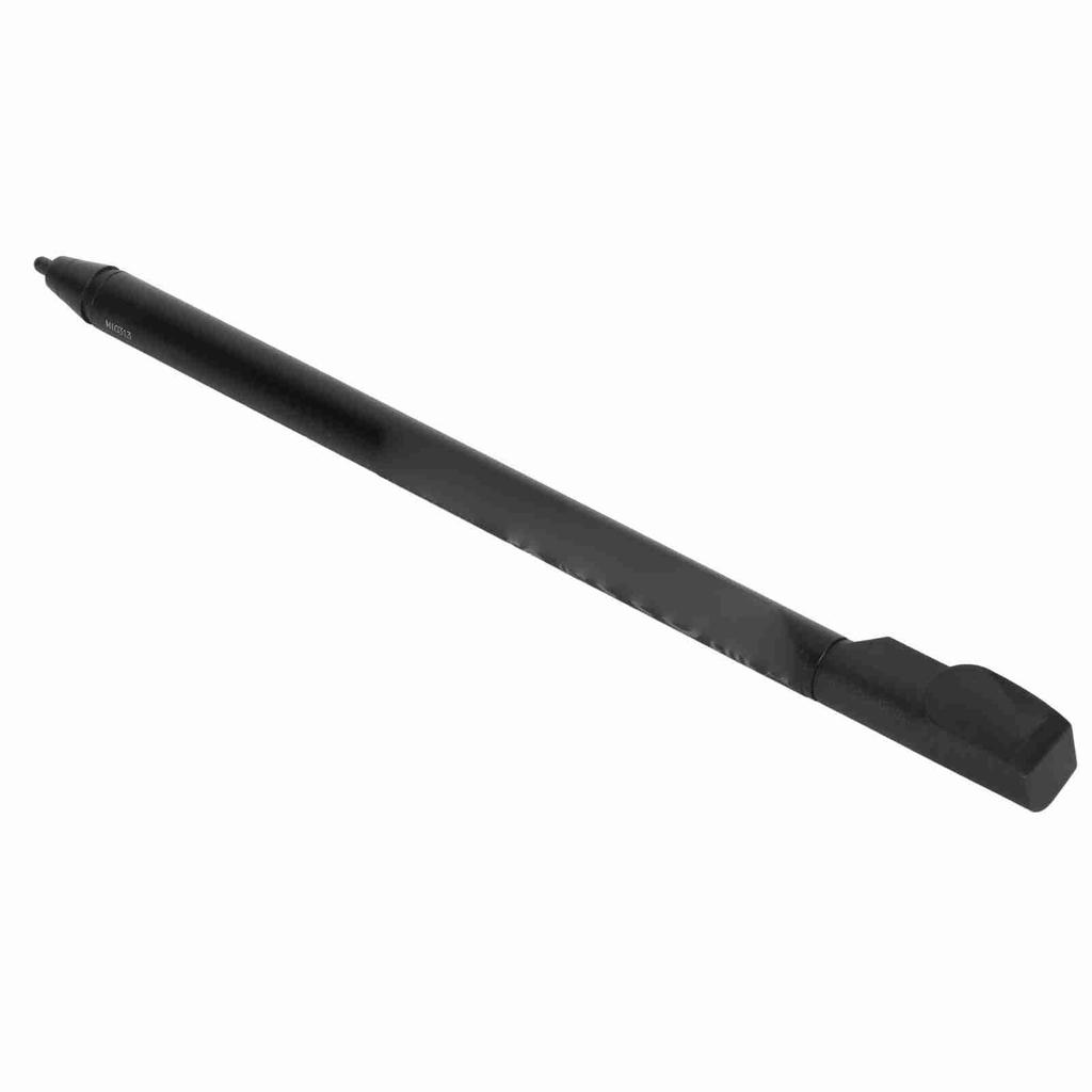 Stylus Pen for Lenovo for ThinkPad Tablet 10 4096 Pressure Sensitivity Plug and Play Touch Screen