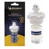 Zapach Samochodowy Bibendum 3D 5Ml Orange Odświeżacz Powietrza Michelin