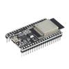 ESP32-DevKitC ESP32-S Плата разработки Core Board Модуль ESP32-WROOM-32E IoT NodeMCU-32 Чип драйвера CP2102