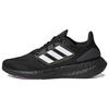 Pure Boost 22 'Черный' Женские HQ1462