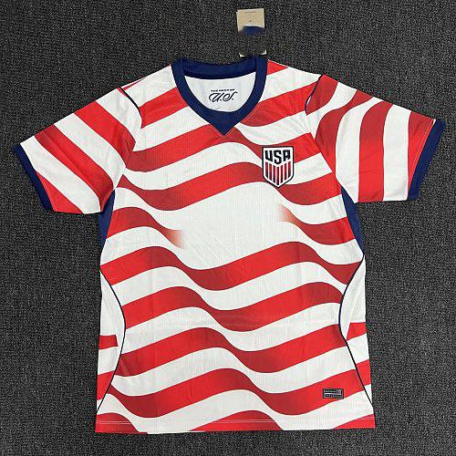 26 World Cup football jerseys Spain Germany Argentina Algeria Portugal Italy jerseys wholesale