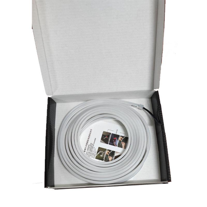 Светодиодная полоса освещения багажника и атмосферного освещения Geely Xingyue L для легкой установки в моделях Xingyue, Boyue и Binyue