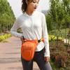 Hip Bum Motorcycle Drop Bag Waist Bags Motorbike Leg Bag Thigh Belt Pack  Outdoor Travel